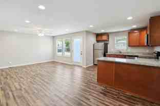 3032 North 156th Street #1 - Photo 1 of 1