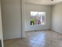 12 Highway Avenue #12A - Photo 1 of 1