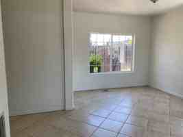 featured image of 12 Highway Avenue #12A