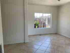 12 Highway Avenue #12A - Photo 1 of 1