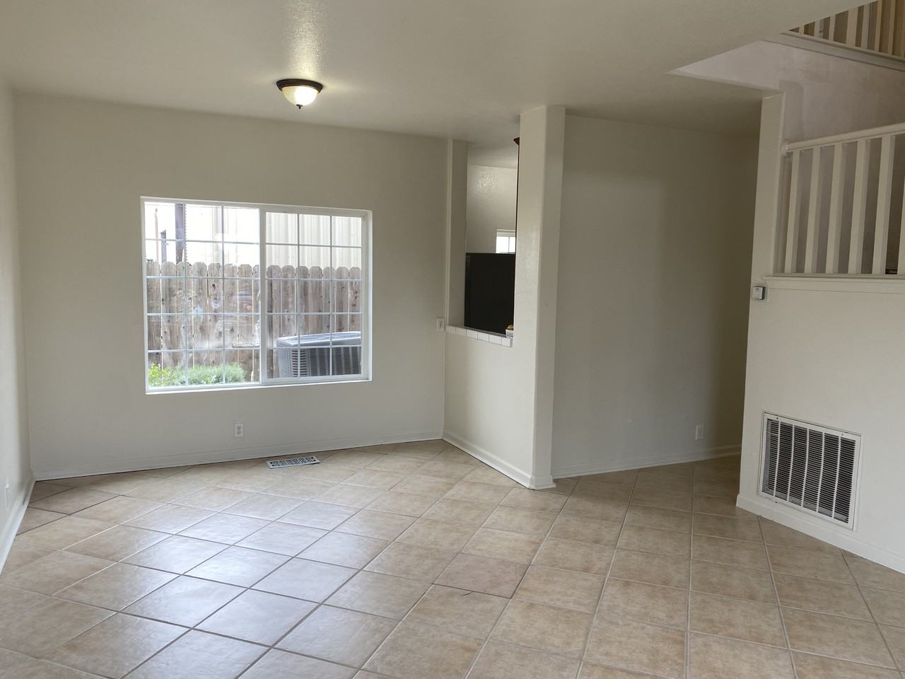 12 Highway Avenue #12A - Photo 2 of 21