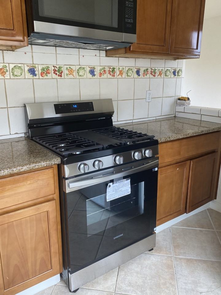 12 Highway Avenue #12A - Photo 3 of 21