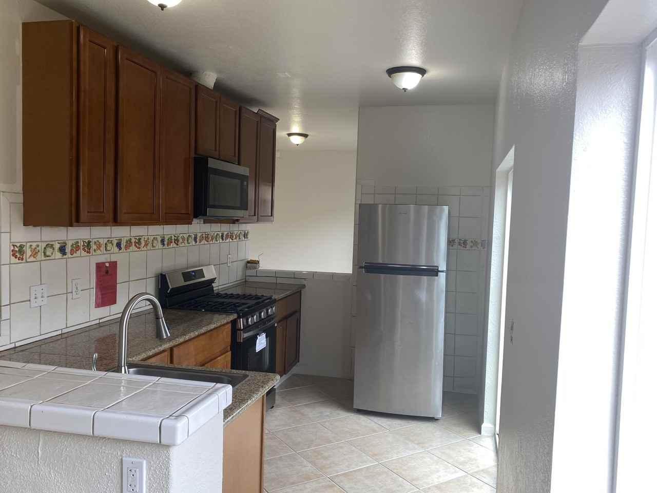 12 Highway Avenue #12A - Photo 4 of 21