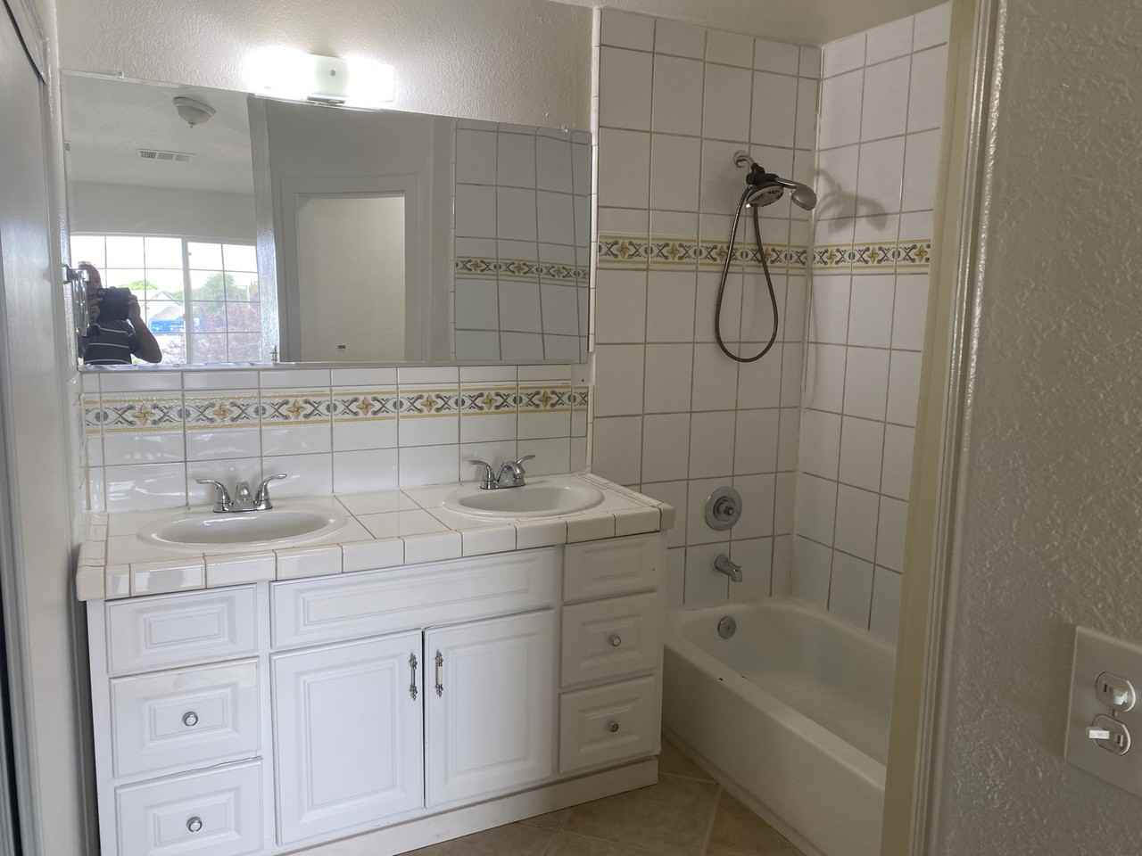 12 Highway Avenue #12A - Photo 6 of 21