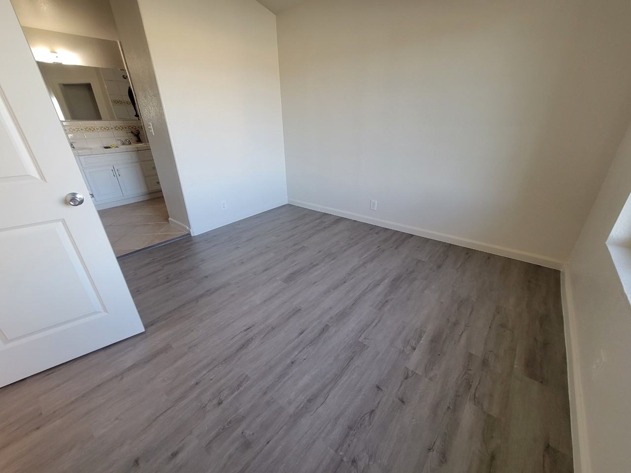 12 Highway Avenue #12A - Photo 7 of 21