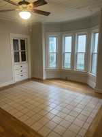 featured image of 182 Grove Street #182-1