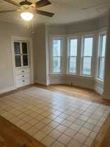 182 Grove Street #182-1 - Photo 1 of 1