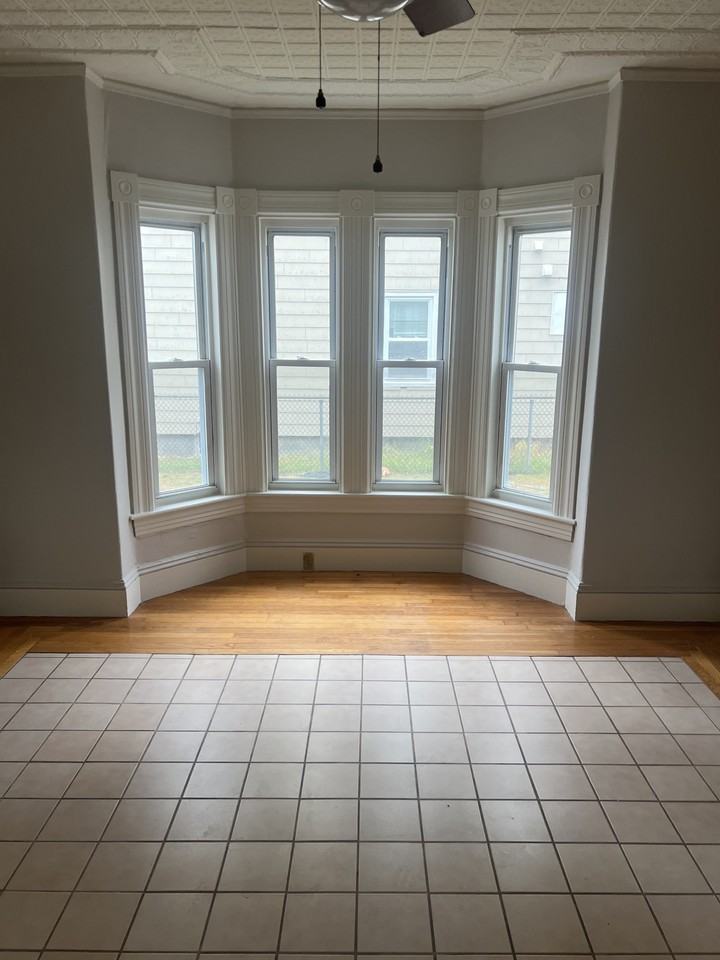 182 Grove Street #182-1 - Photo 2 of 11