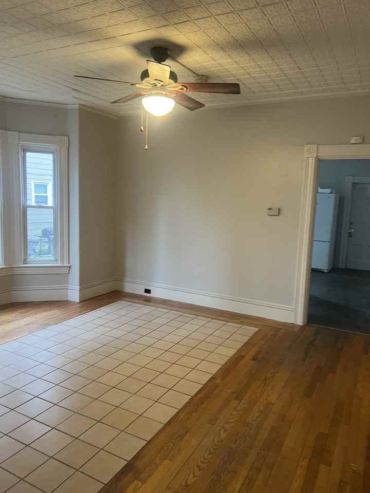 182 Grove Street #182-1 - Photo 3 of 11