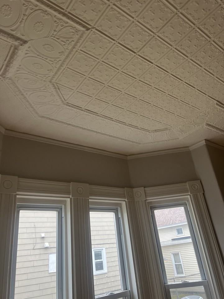 182 Grove Street #182-1 - Photo 4 of 11