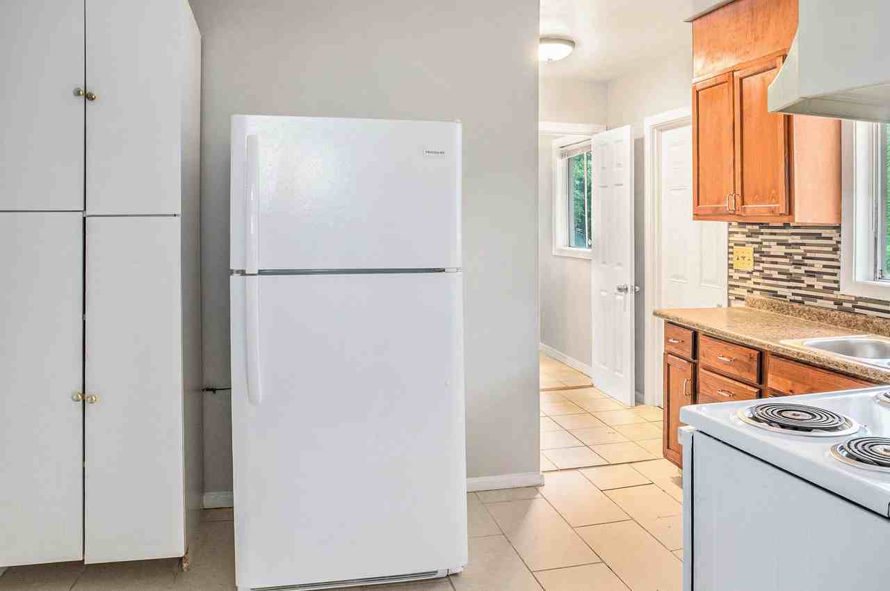 436 Wedgeworth Rd #1 - Photo 6 of 19