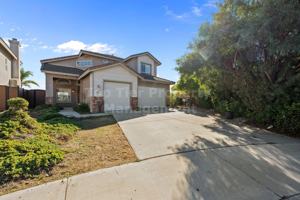 featured image of 305 Toyon Court