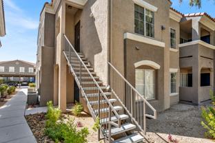 10245 South Maryland Parkway #1 - Photo 1 of 1