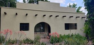 2318 West Olmos Drive #1 - Photo 1 of 1