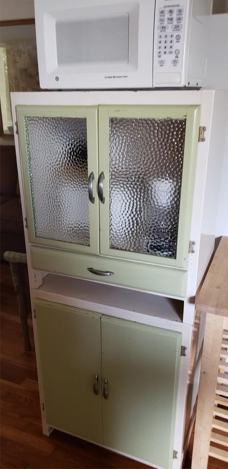 2318 West Olmos Drive #1 - Photo 4 of 11