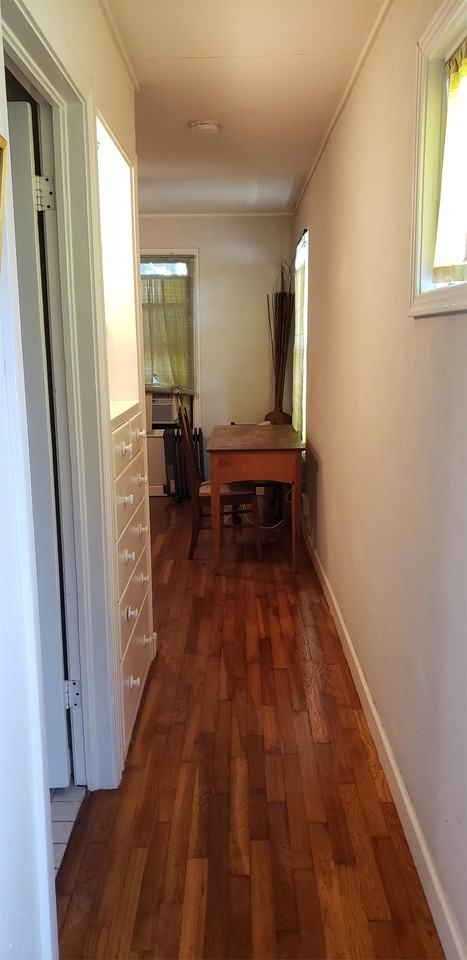 2318 West Olmos Drive #1 - Photo 5 of 11