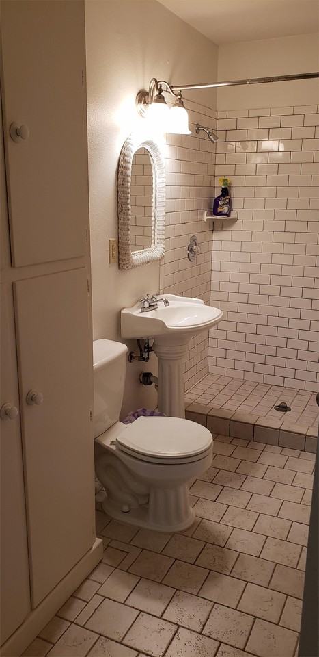 2318 West Olmos Drive #1 - Photo 6 of 11