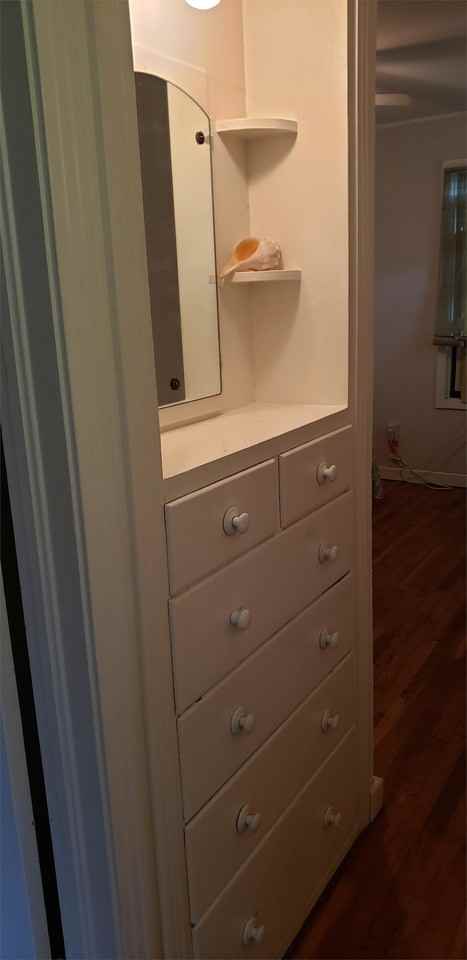 2318 West Olmos Drive #1 - Photo 7 of 11