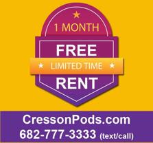 9132 Putteet Rd #9132 - Photo 1 of 1