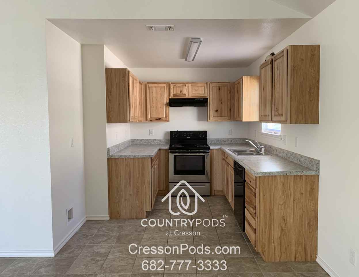 9132 Putteet Rd #9132 - Photo 2 of 28