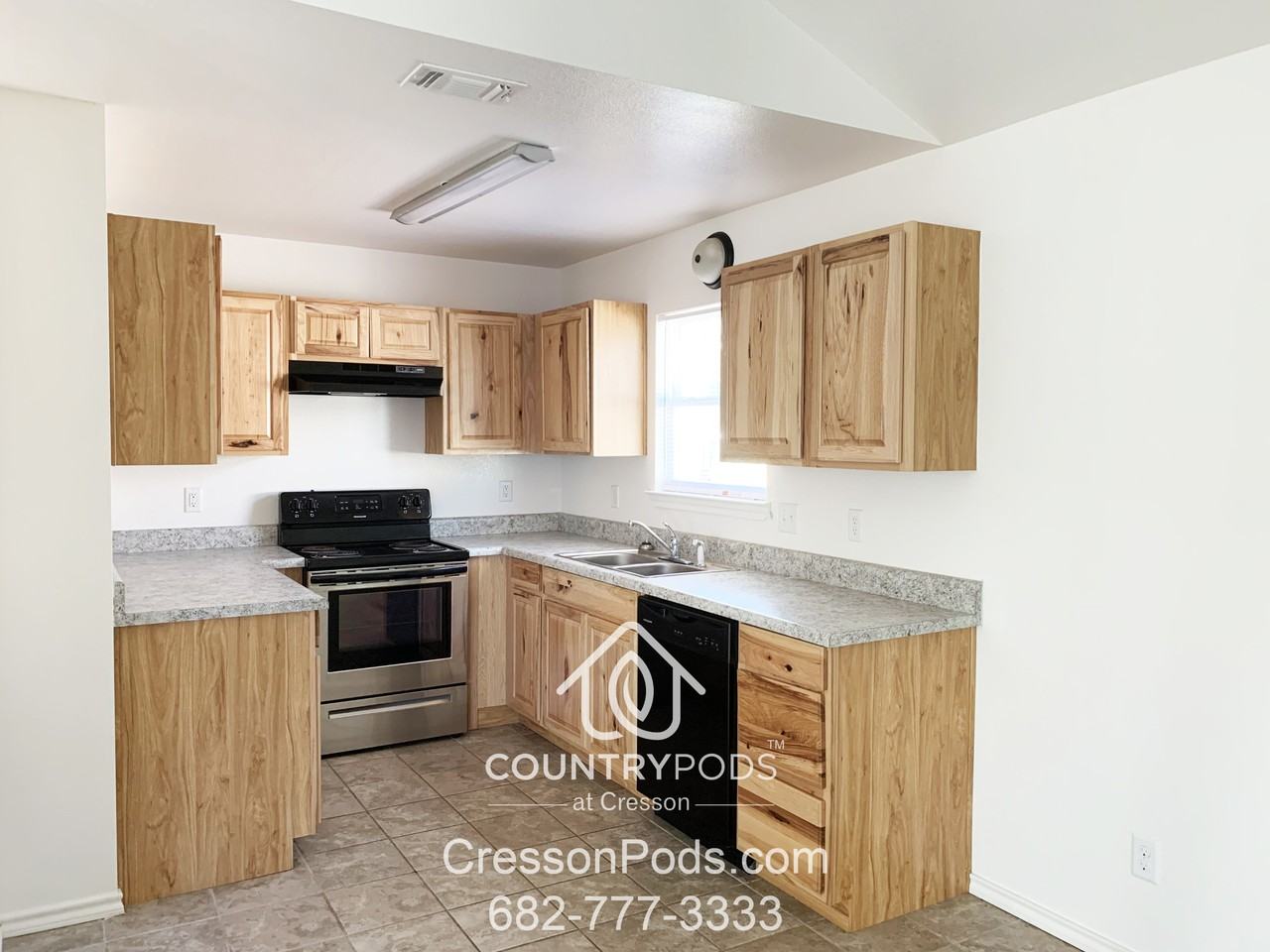 9132 Putteet Rd #9132 - Photo 5 of 28