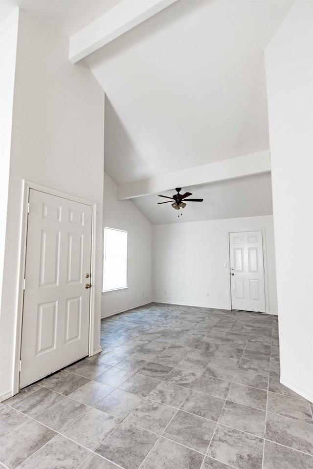 9132 Putteet Rd #9132 - Photo 6 of 28