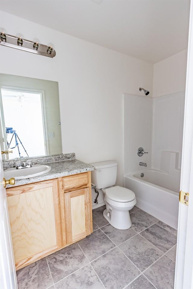 9132 Putteet Rd #9132 - Photo 7 of 28