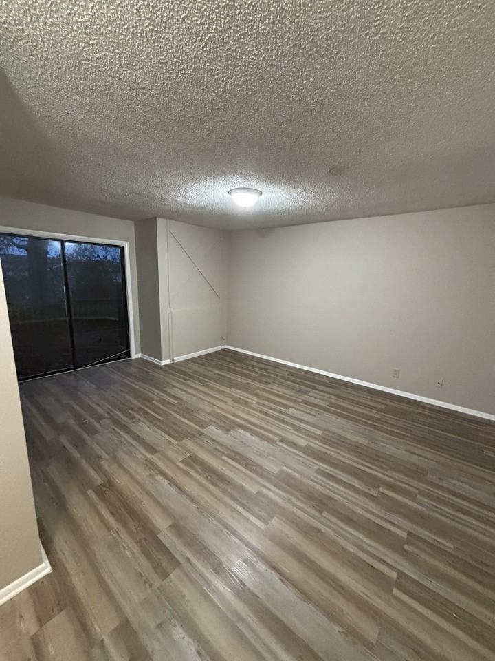 641 North Betty Jo Drive #1 - Photo 2 of 8