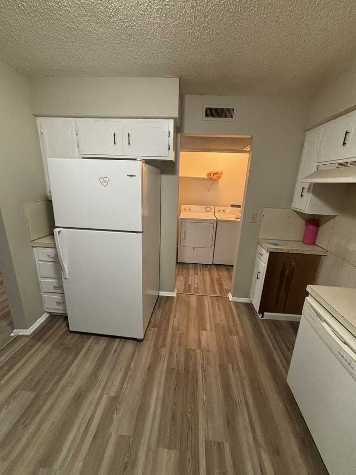 641 North Betty Jo Drive #1 - Photo 3 of 8