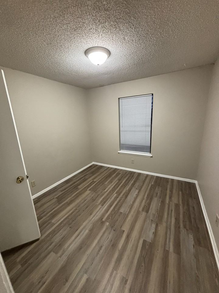 641 North Betty Jo Drive #1 - Photo 5 of 8