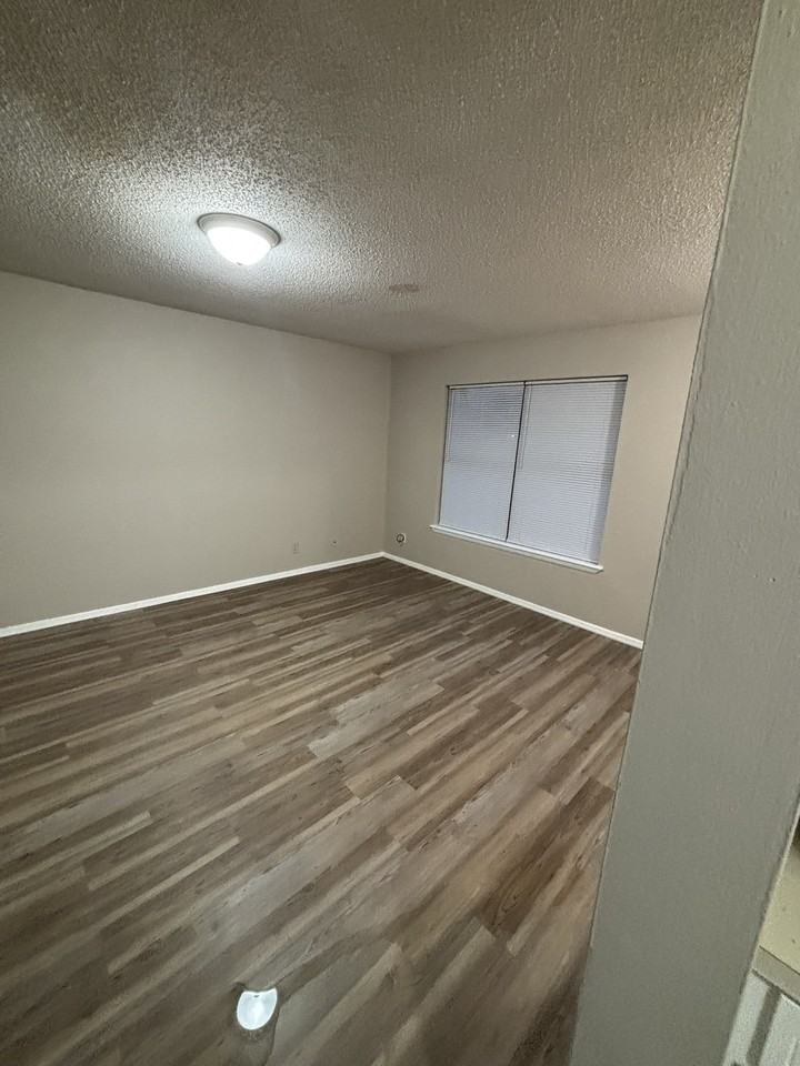 641 North Betty Jo Drive #1 - Photo 6 of 8