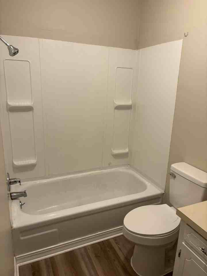 641 North Betty Jo Drive #1 - Photo 7 of 8