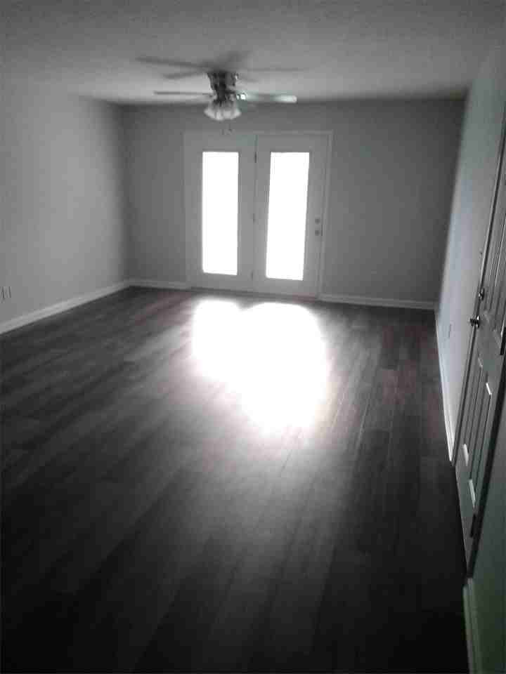 10501 Chariot Run Ct #10501-202 - Photo 2 of 20