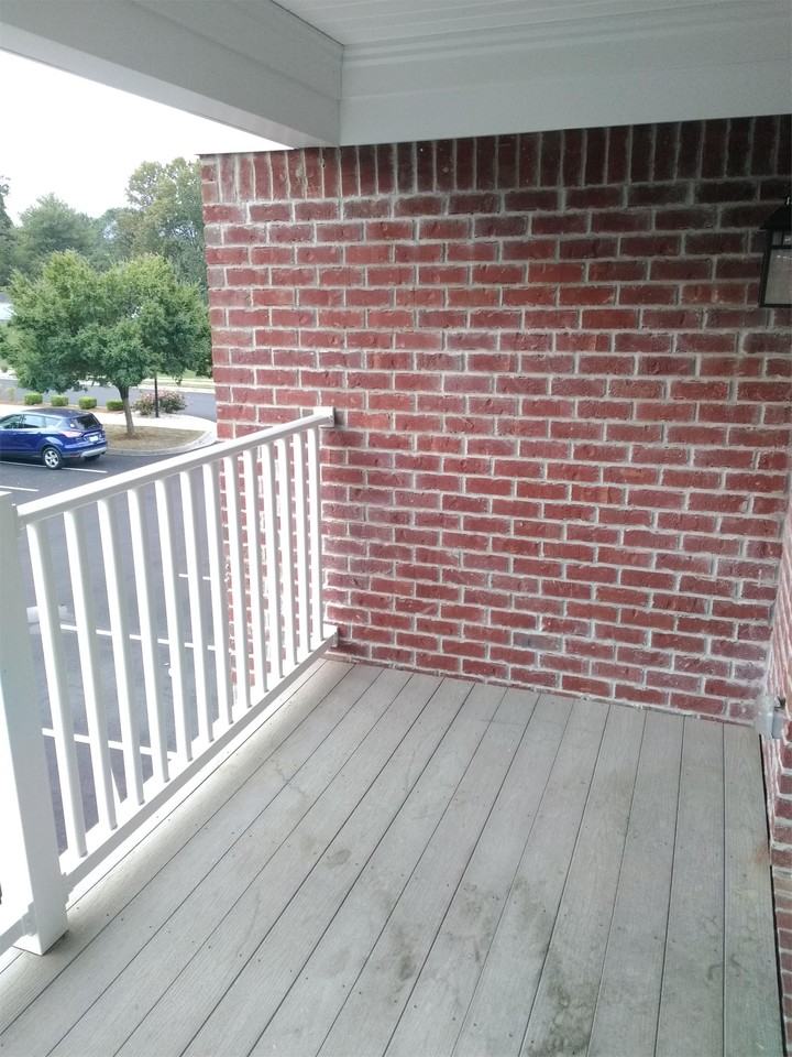 10501 Chariot Run Ct #10501-202 - Photo 3 of 20