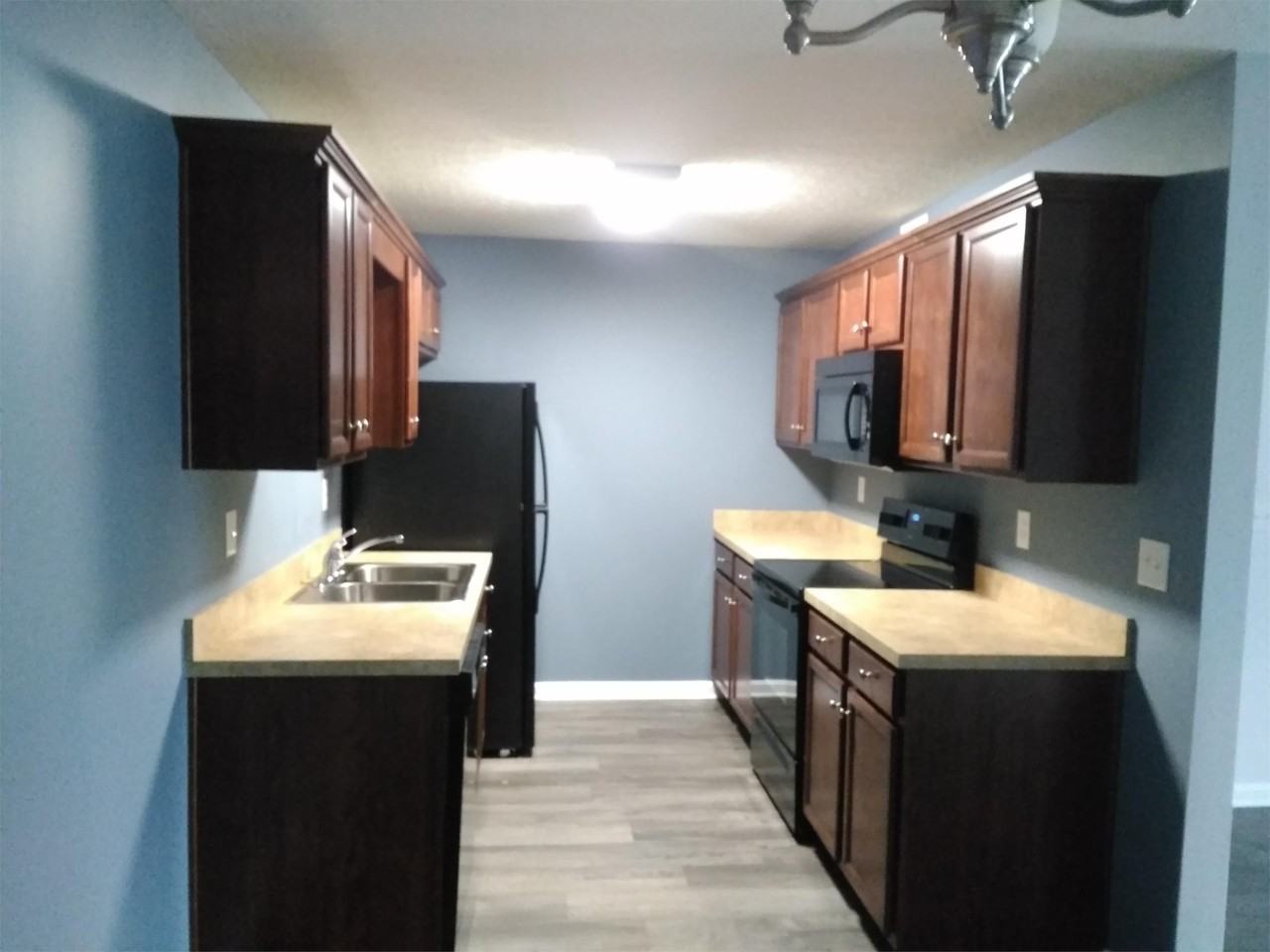 10501 Chariot Run Ct #10501-202 - Photo 4 of 20