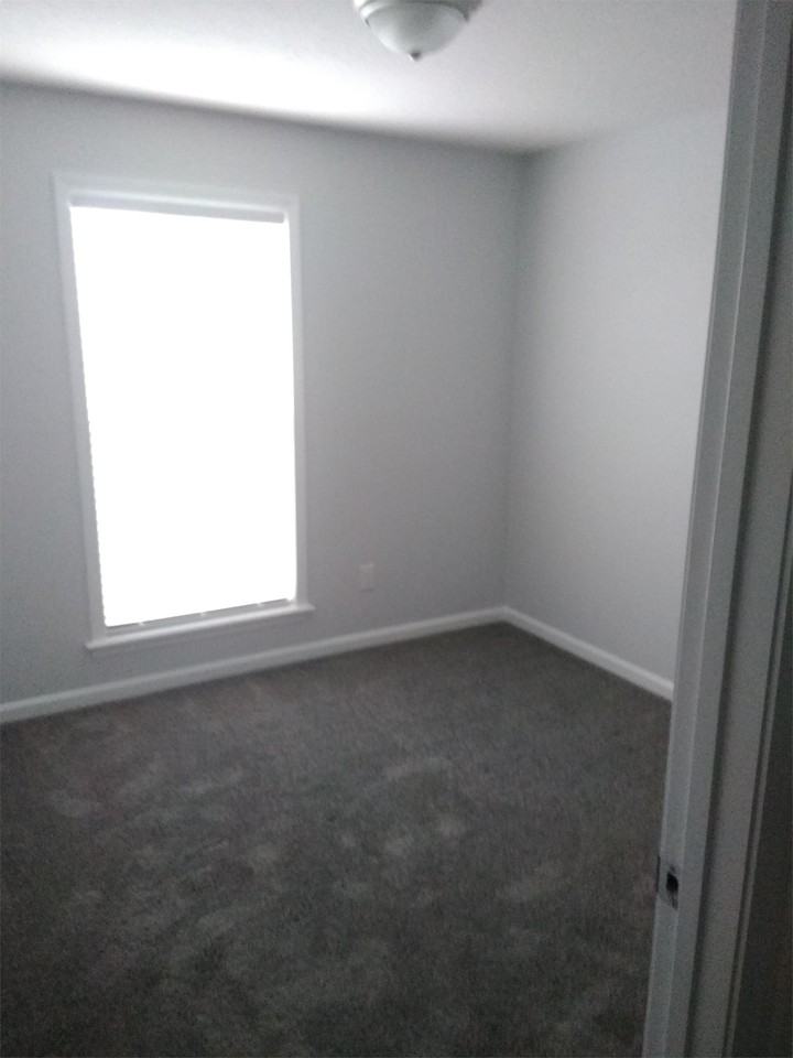 10501 Chariot Run Ct #10501-202 - Photo 5 of 20