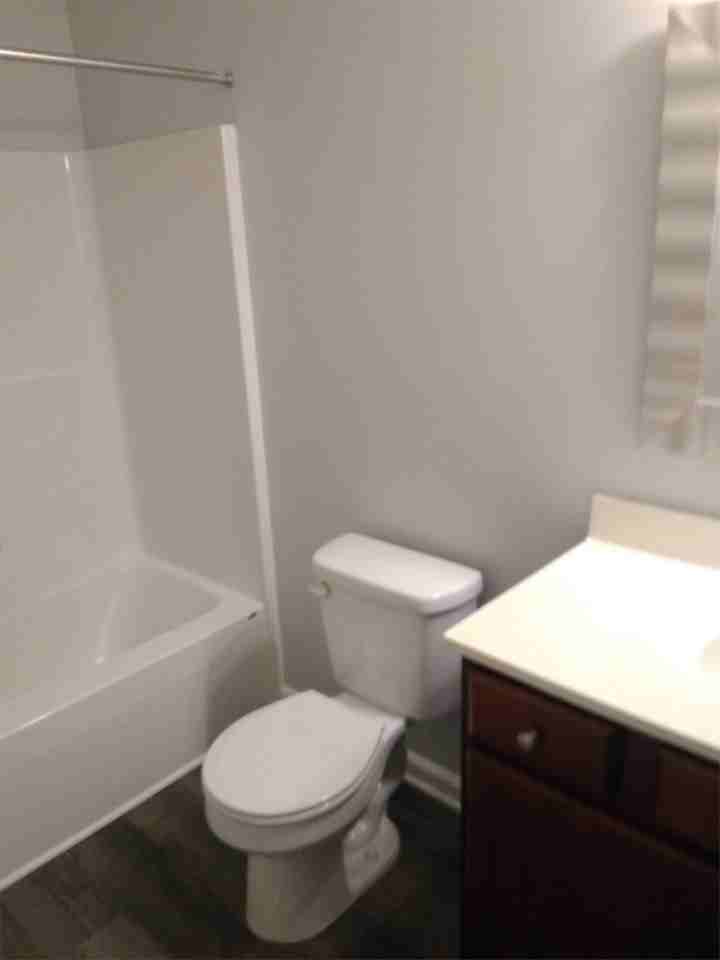 10501 Chariot Run Ct #10501-202 - Photo 6 of 20