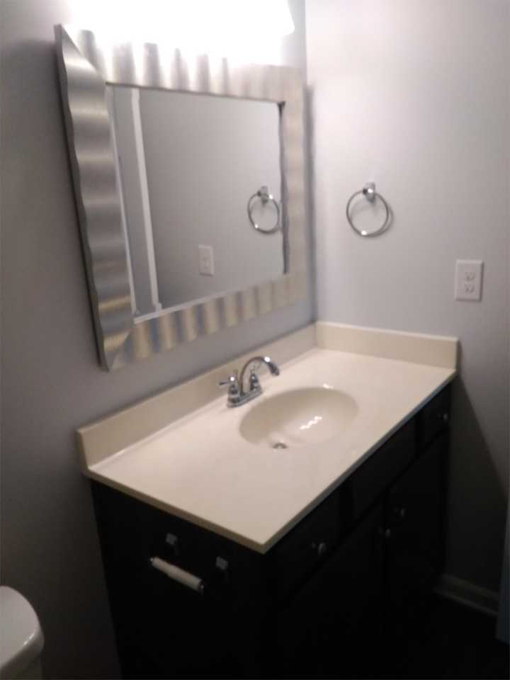 10501 Chariot Run Ct #10501-202 - Photo 7 of 20