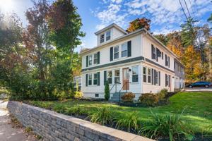 featured image of 181 Main Street #1