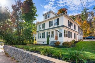 181 Main St #1 - Photo 1 of 1