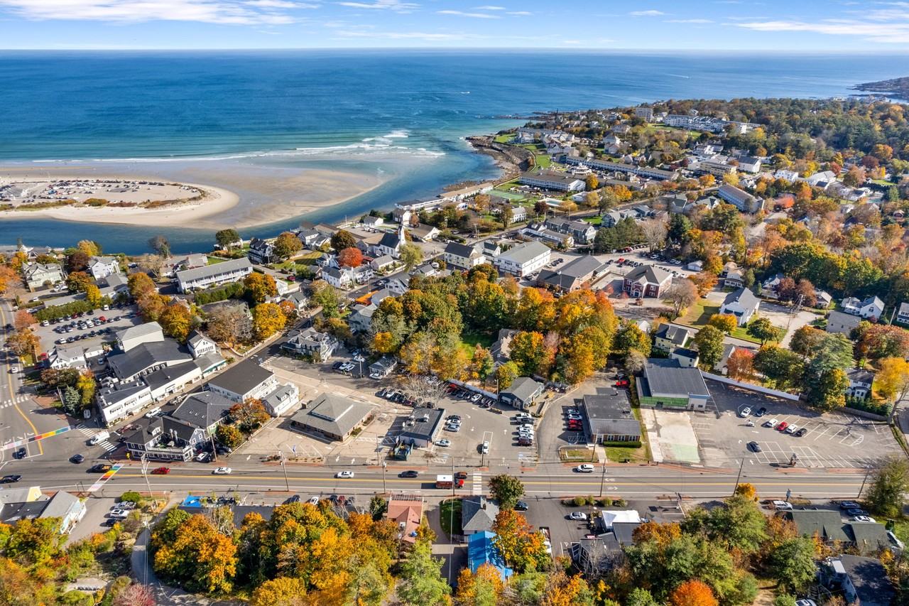 181 Main St #1 - Photo 2 of 50