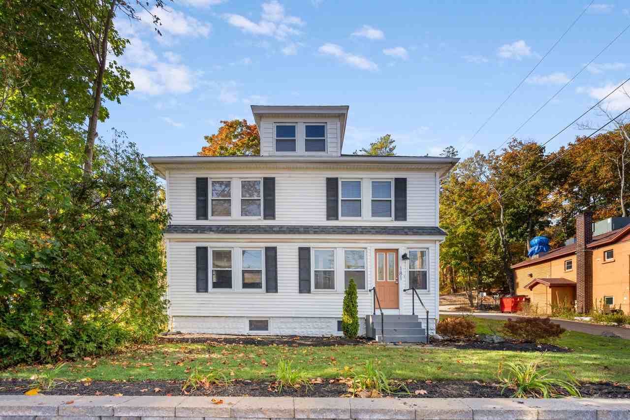 181 Main St #1 - Photo 4 of 50