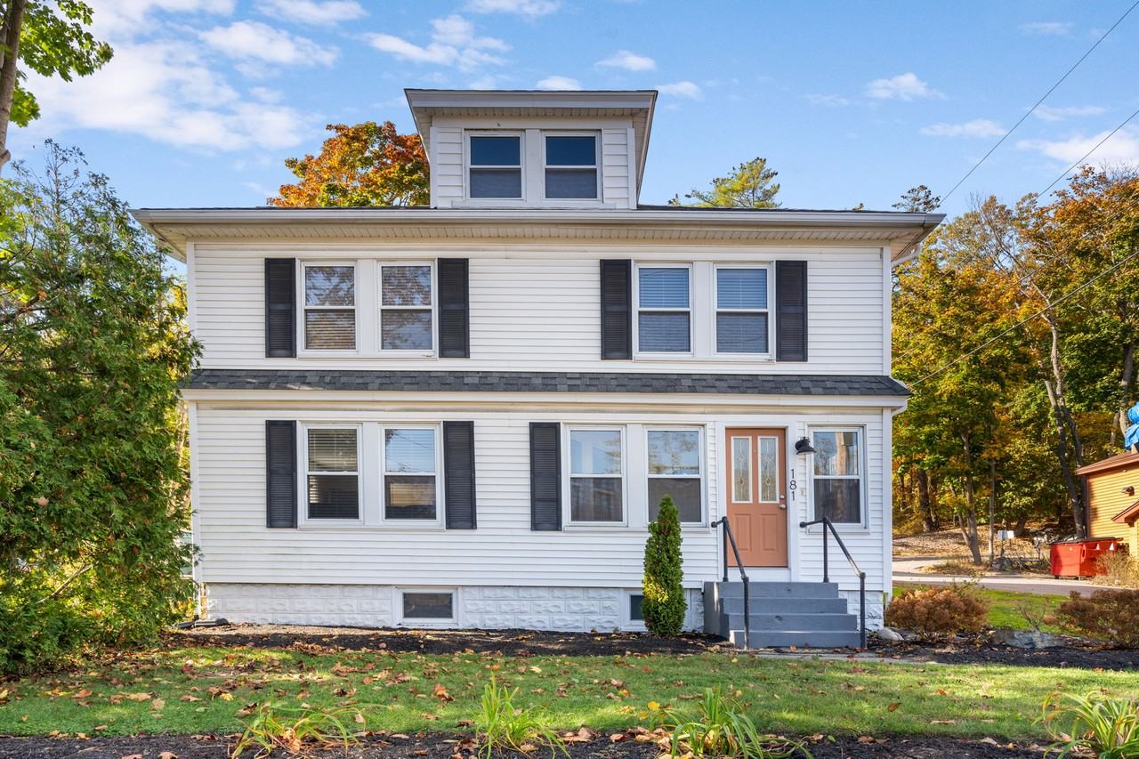 181 Main St #1 - Photo 7 of 50