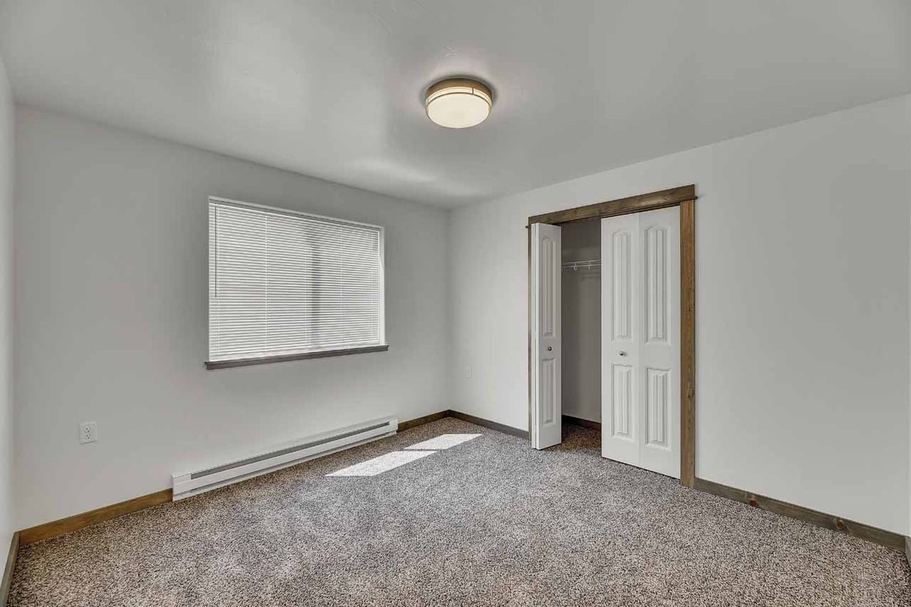 901 Gibbon Street #4 - Photo 5 of 16