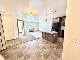 featured image of 901 Gibbon Street #1