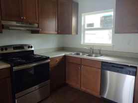 4012 Delaware Avenue #4012 - Photo 1 of 1