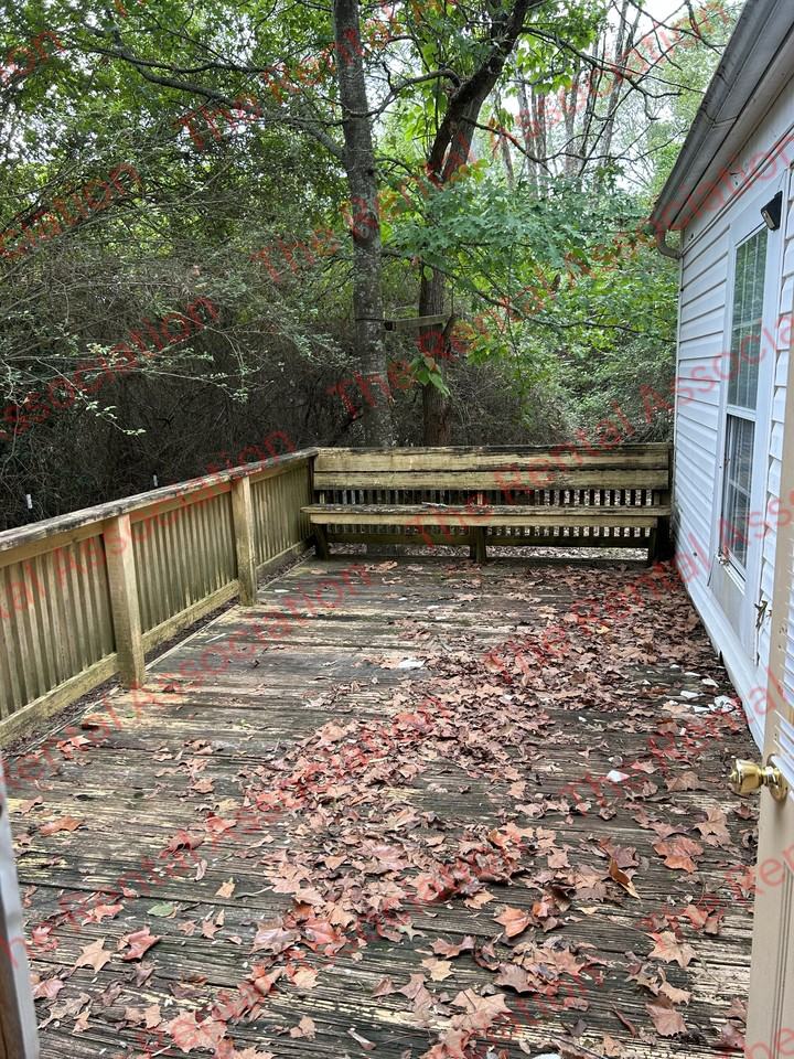 2943 Highway 33 #1 - Photo 2 of 18