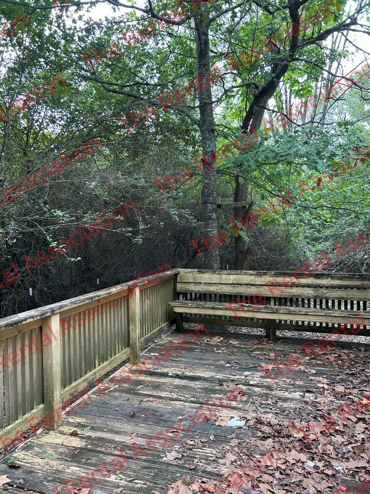 2943 Highway 33 #1 - Photo 3 of 18