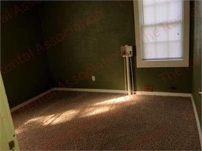 2943 Highway 33 #1 - Photo 7 of 18