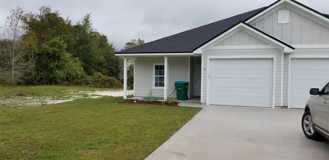 Commodore Place #1 - Photo 1 of 1